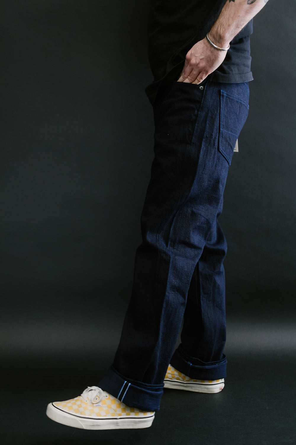 TNK101ID - 15oz