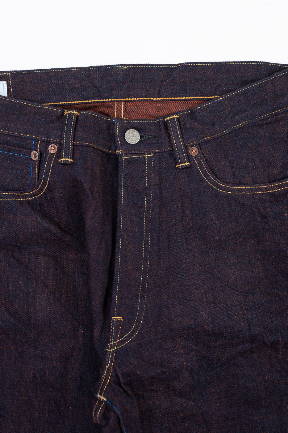 TNK103KH - 14.5oz