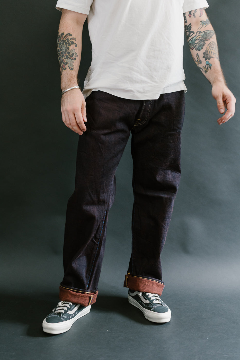 TNK103KH - 14.5oz
