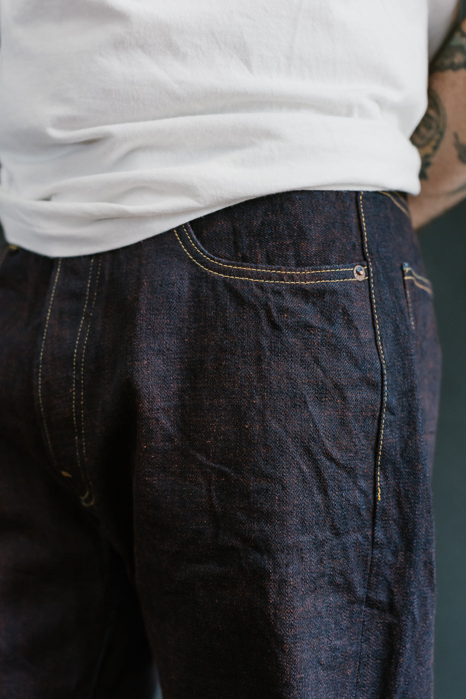 TNK103KH - 14.5oz
