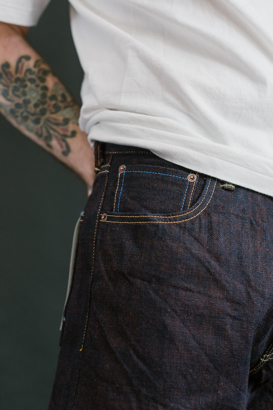 TNK103KH - 14.5oz