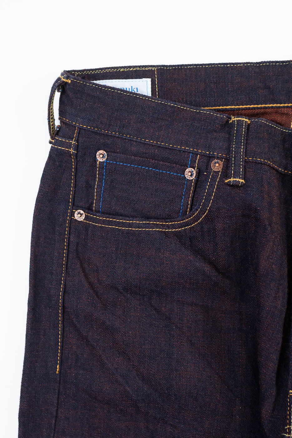 TNK103KH - 14.5oz