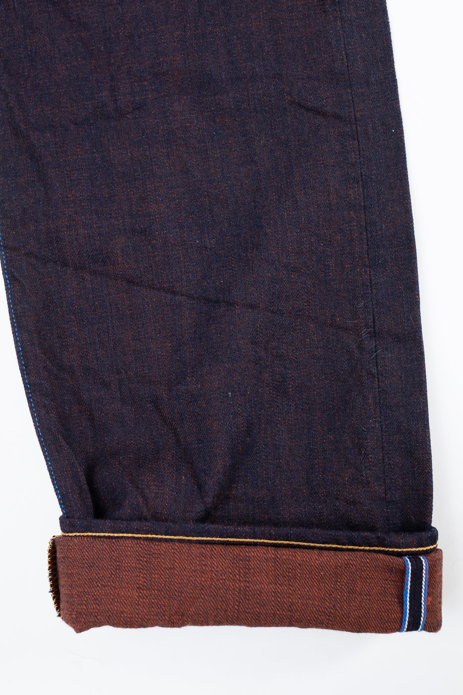 TNK103KH - 14.5oz