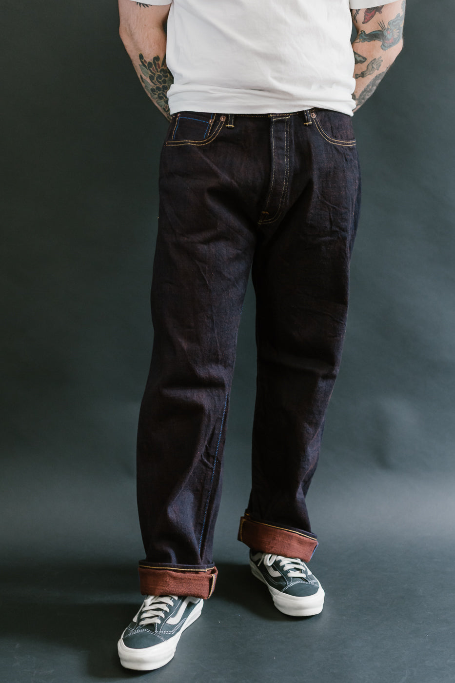 TNK103KH - 14.5oz