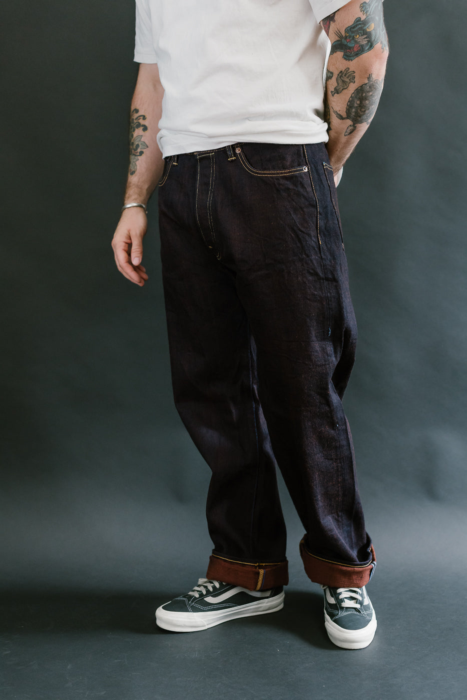 TNK103KH - 14.5oz