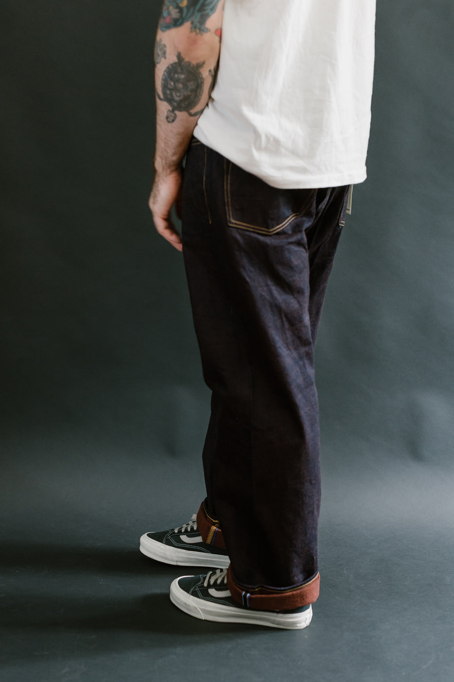 TNK103KH - 14.5oz