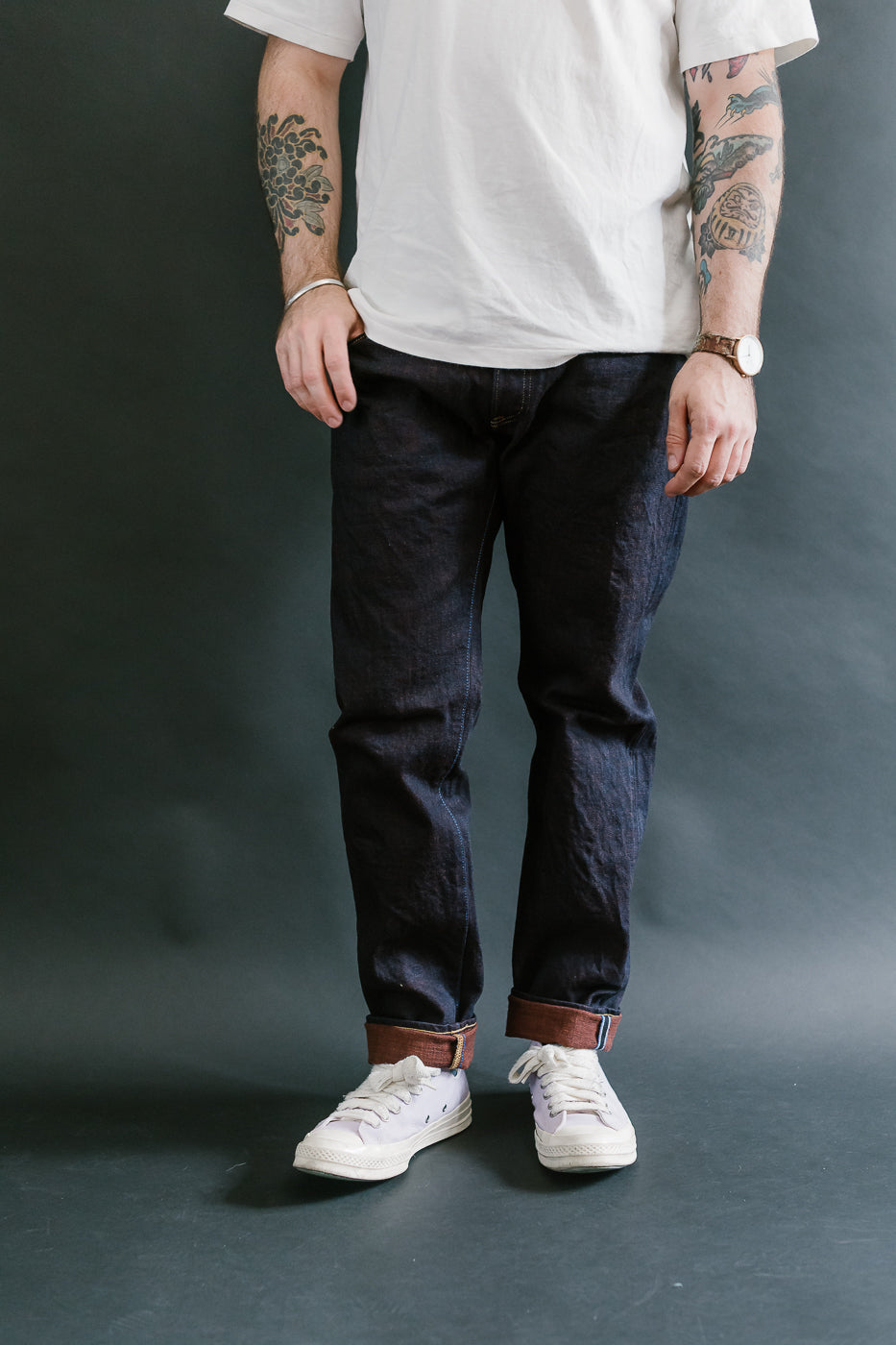 TNK202KH - 14.5oz
