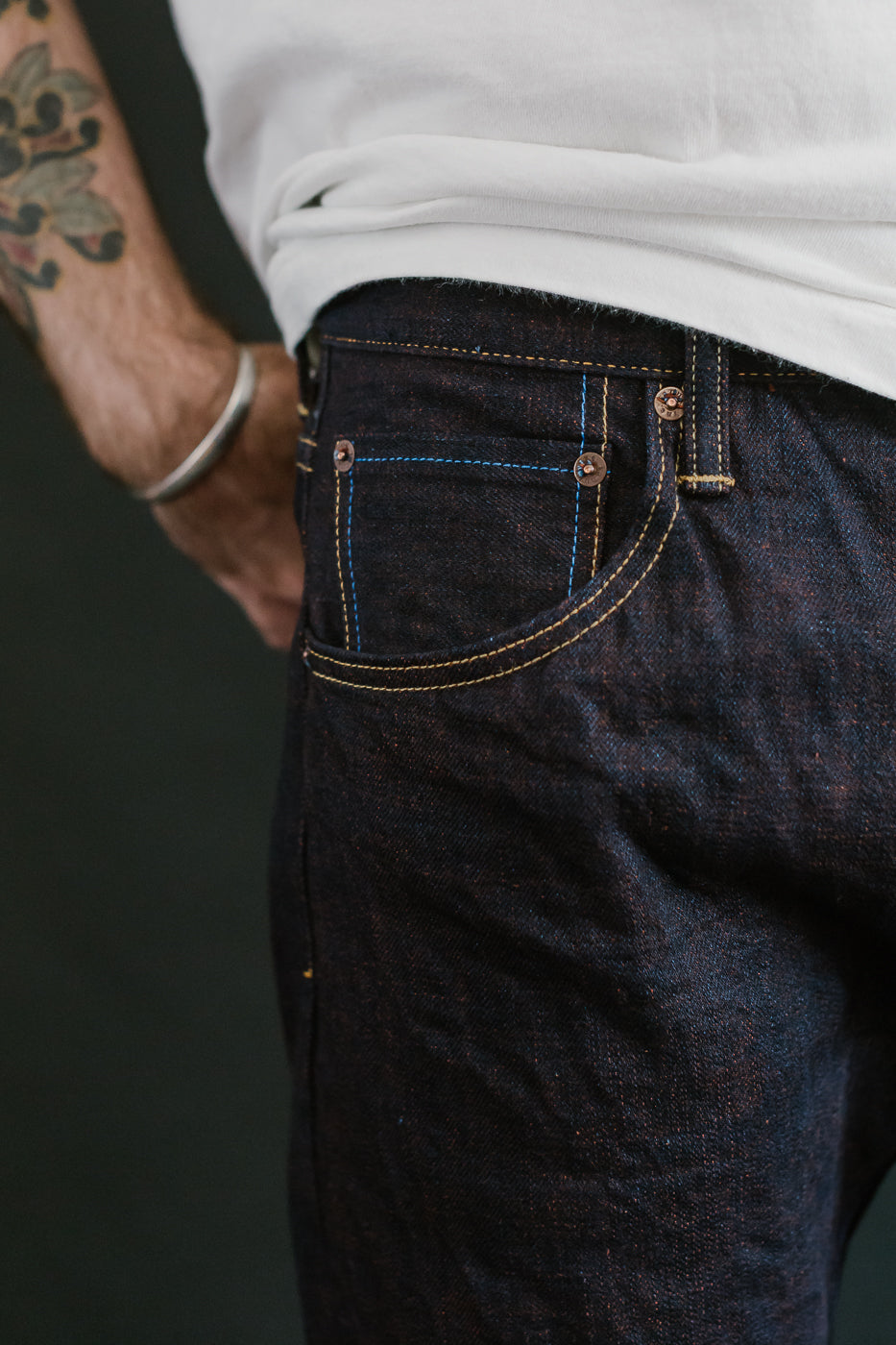 TNK202KH - 14.5oz