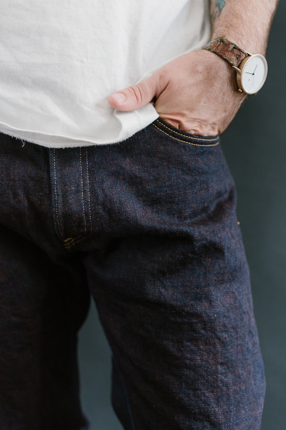 TNK202KH - 14.5oz