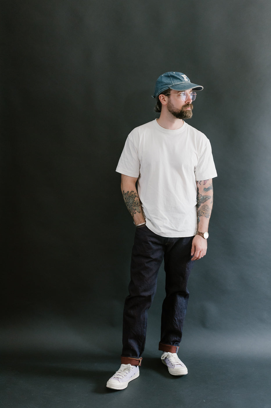 TNK202KH - 14.5oz