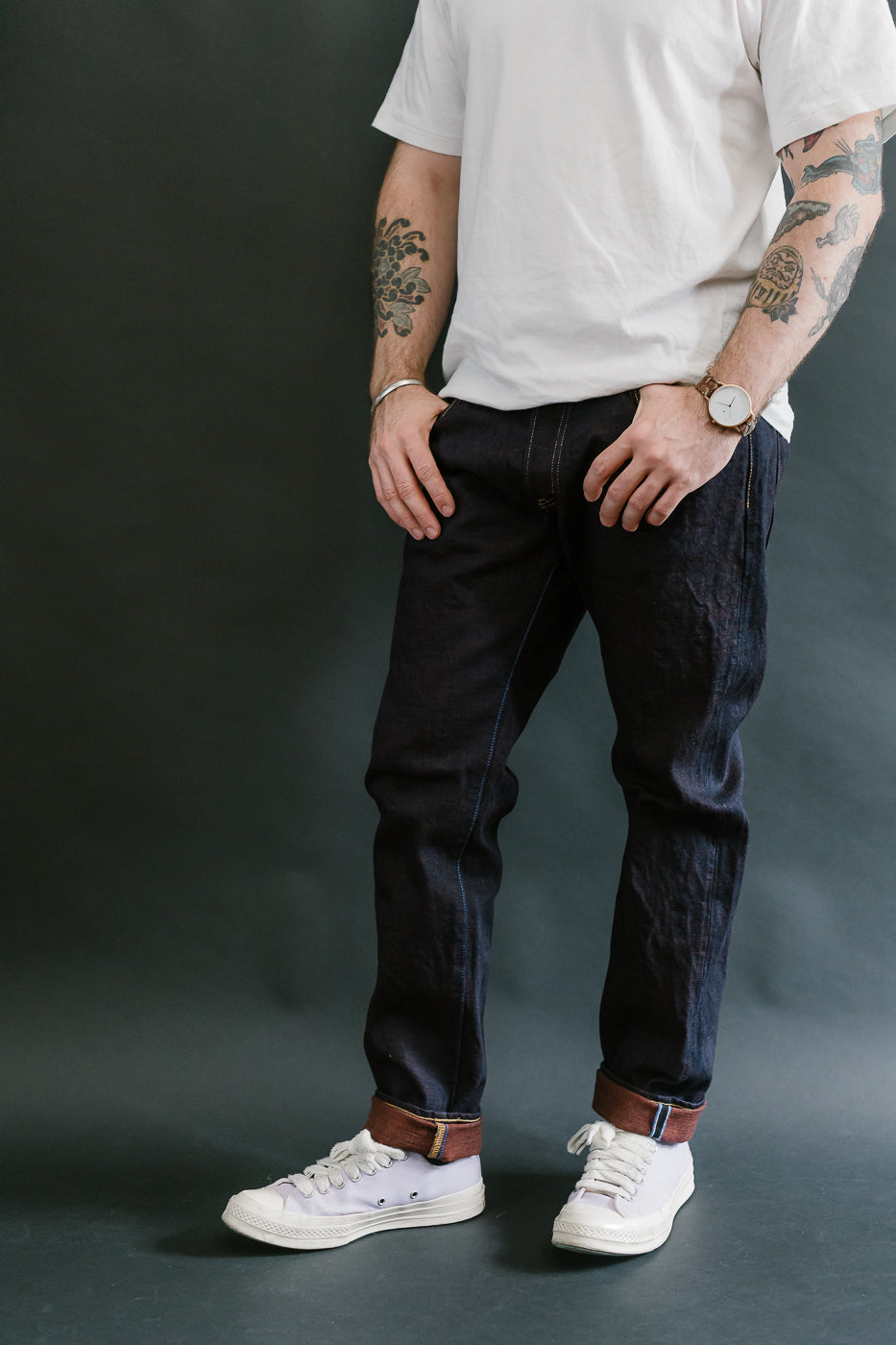 TNK202KH - 14.5oz