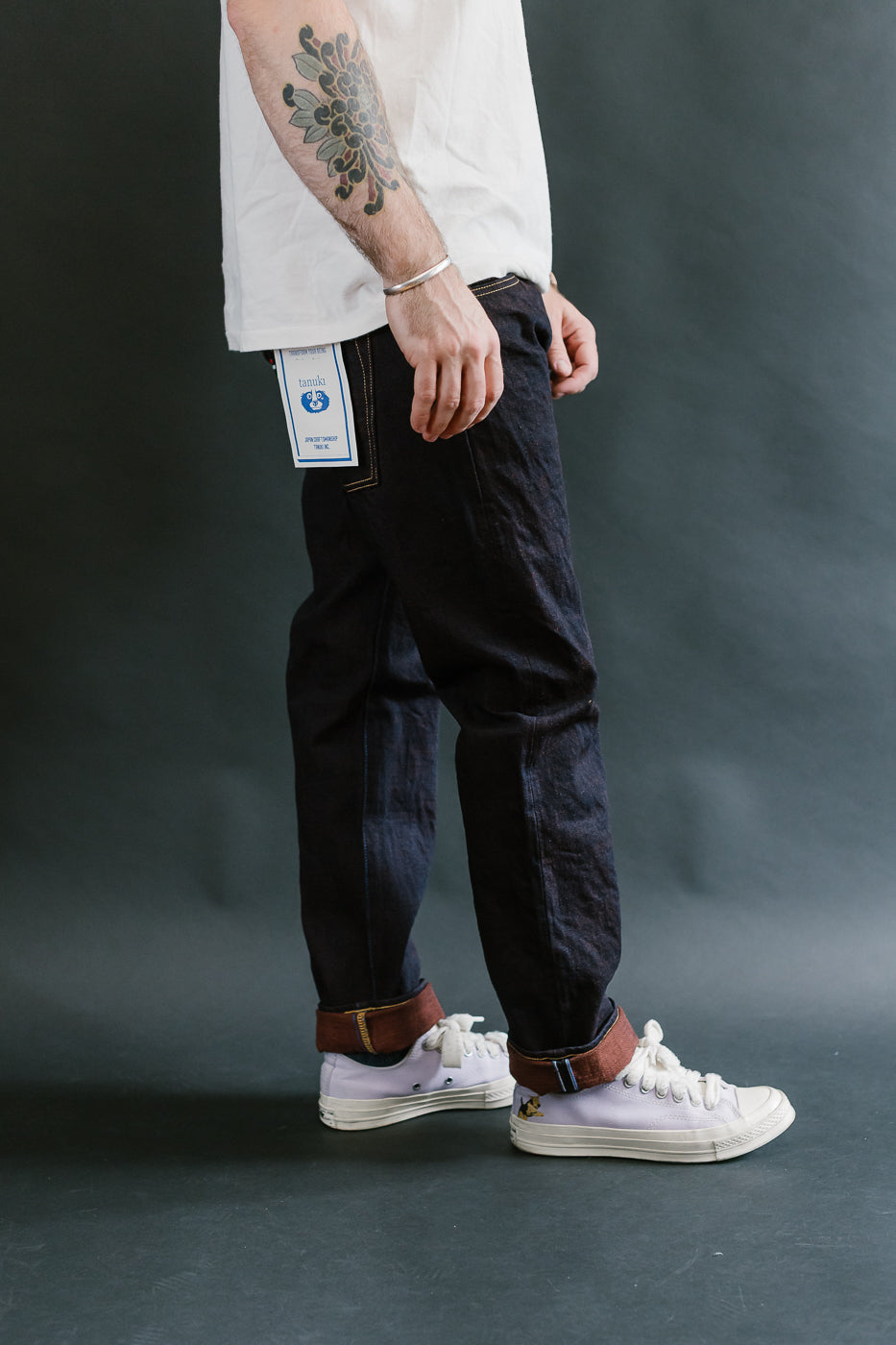 TNK202KH - 14.5oz