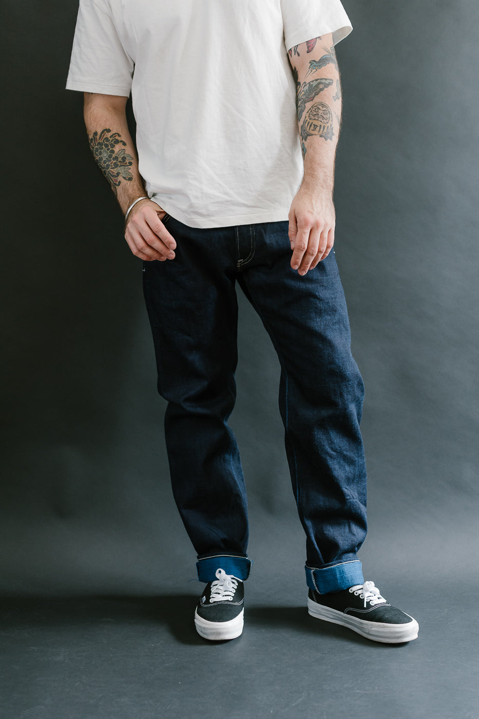 TNK202TB - 16.5oz