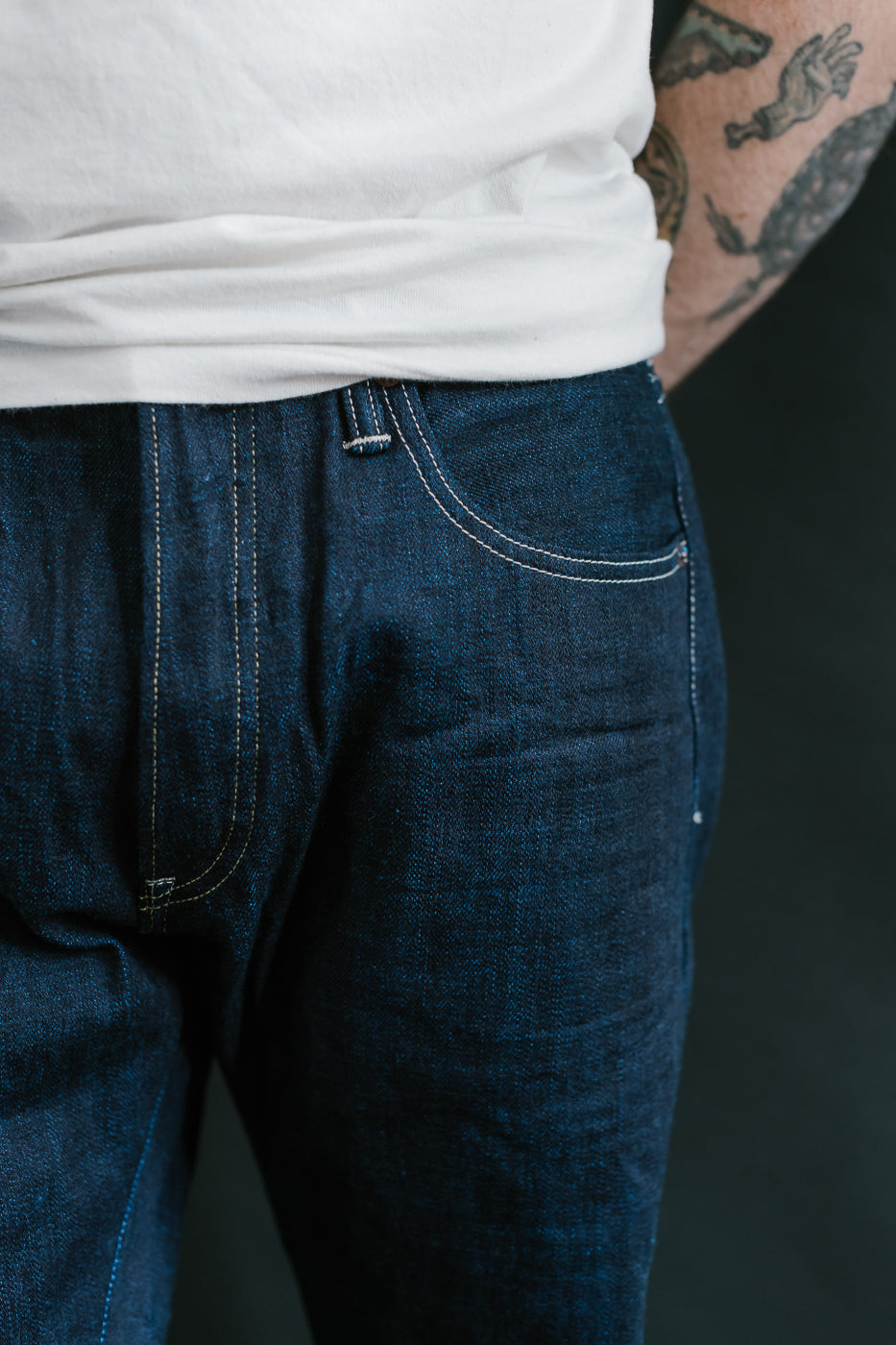 TNK202TB - 16.5oz
