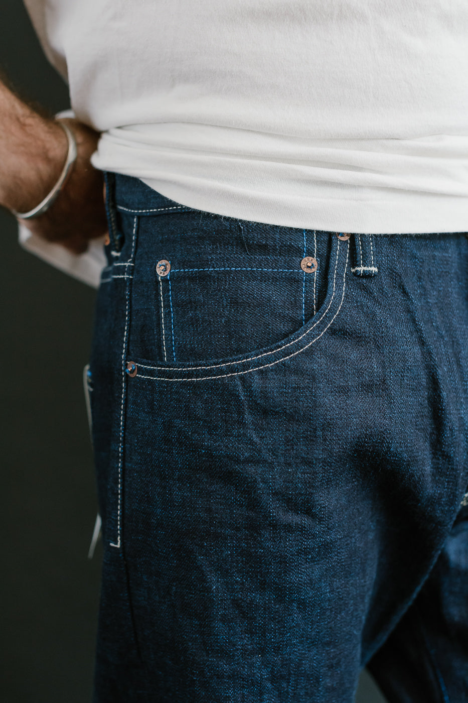 TNK202TB - 16.5oz