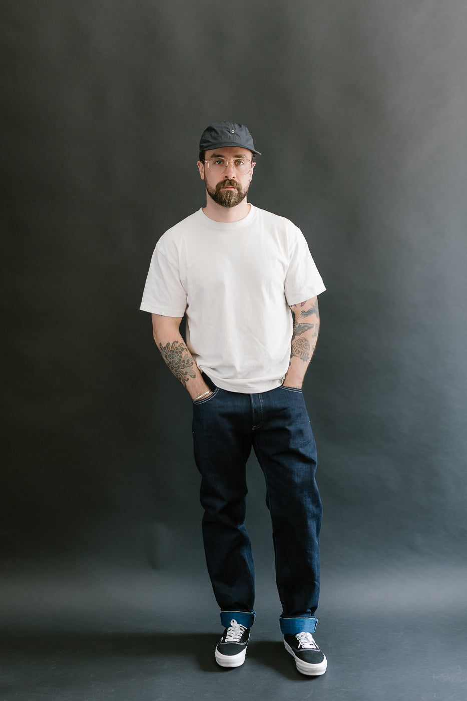 TNK202TB - 16.5oz