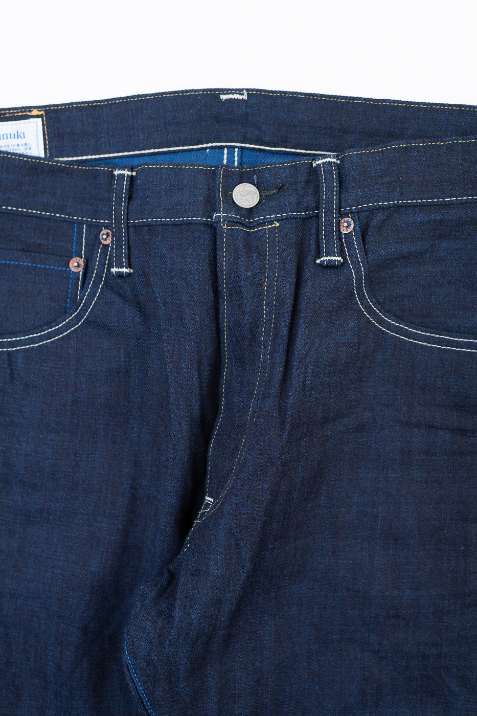 TNK202TB - 16.5oz