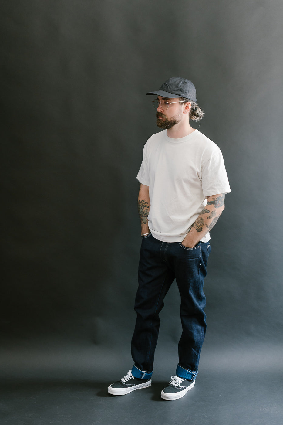 TNK202TB - 16.5oz