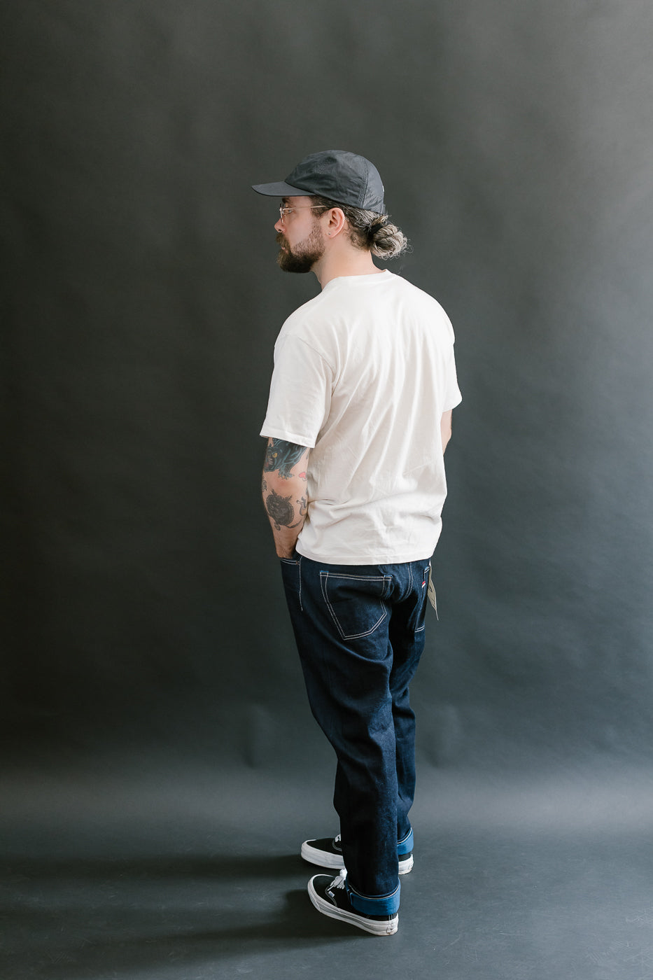 TNK202TB - 16.5oz