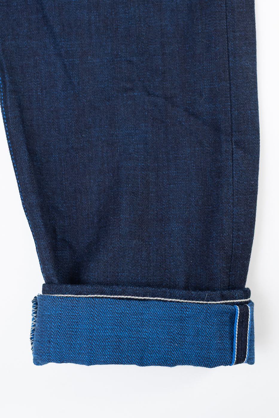 TNK202TB - 16.5oz
