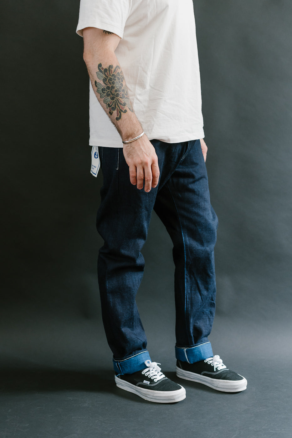TNK202TB - 16.5oz