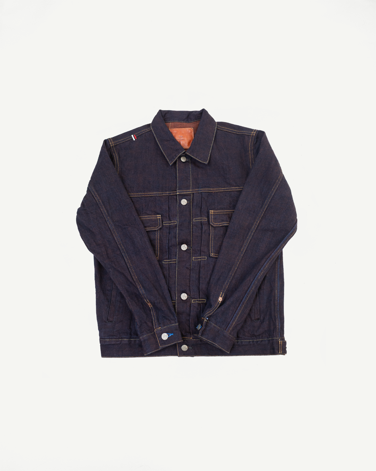 TNK402KH - 14.5oz