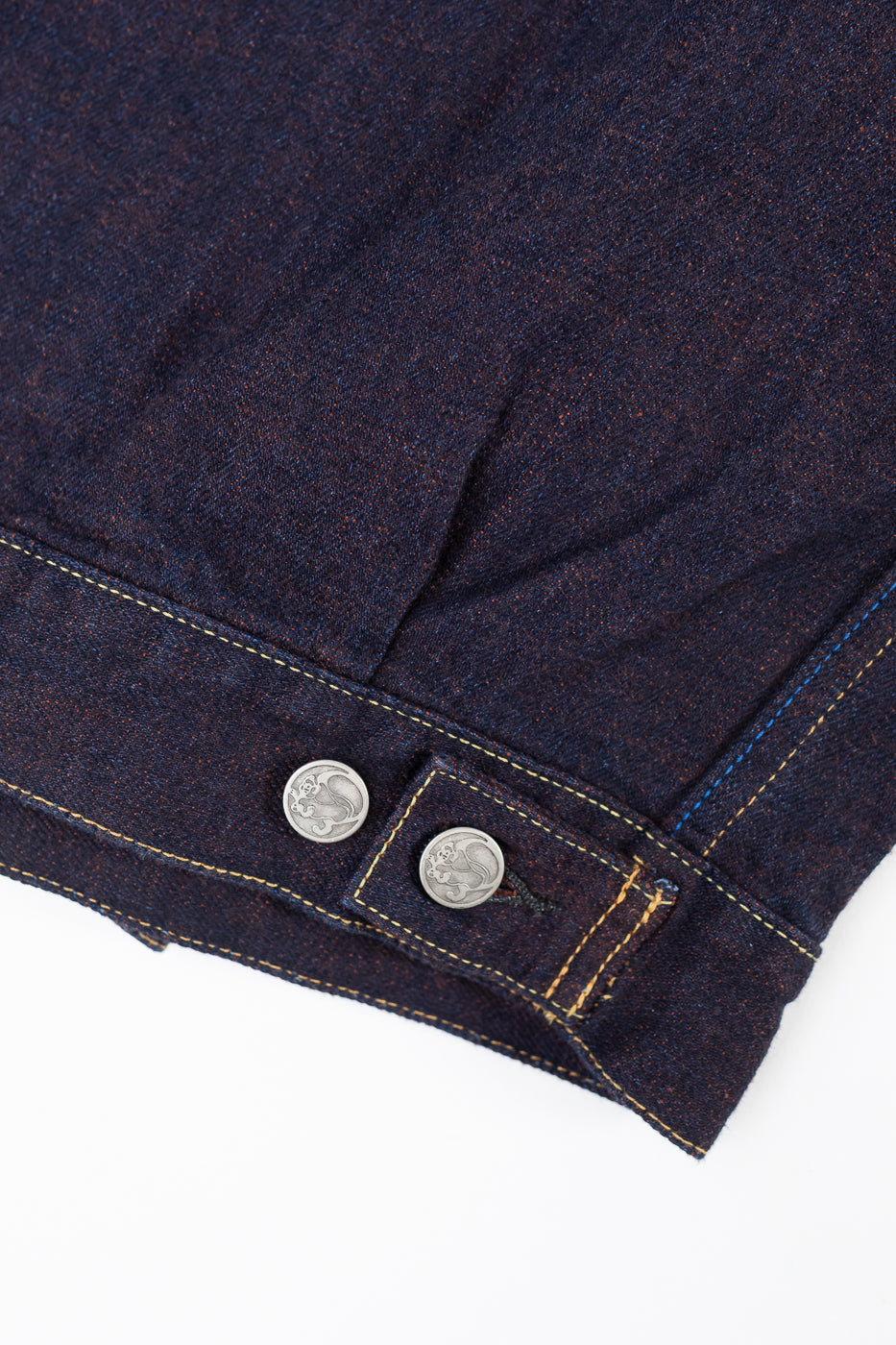 TNK402KH - 14.5oz
