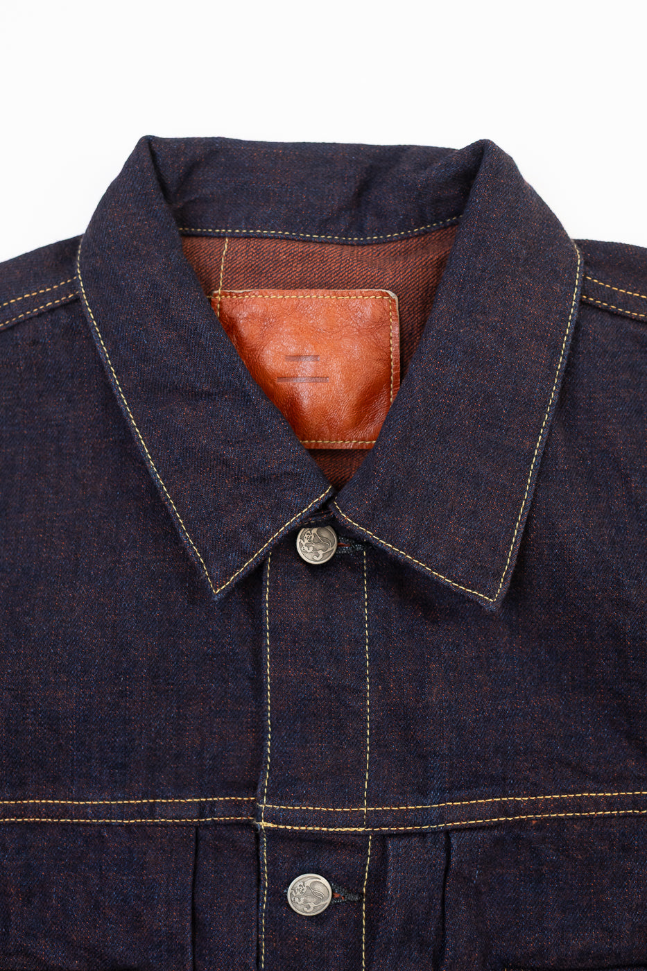 TNK402KH - 14.5oz