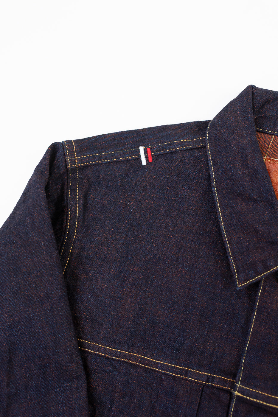 TNK402KH - 14.5oz