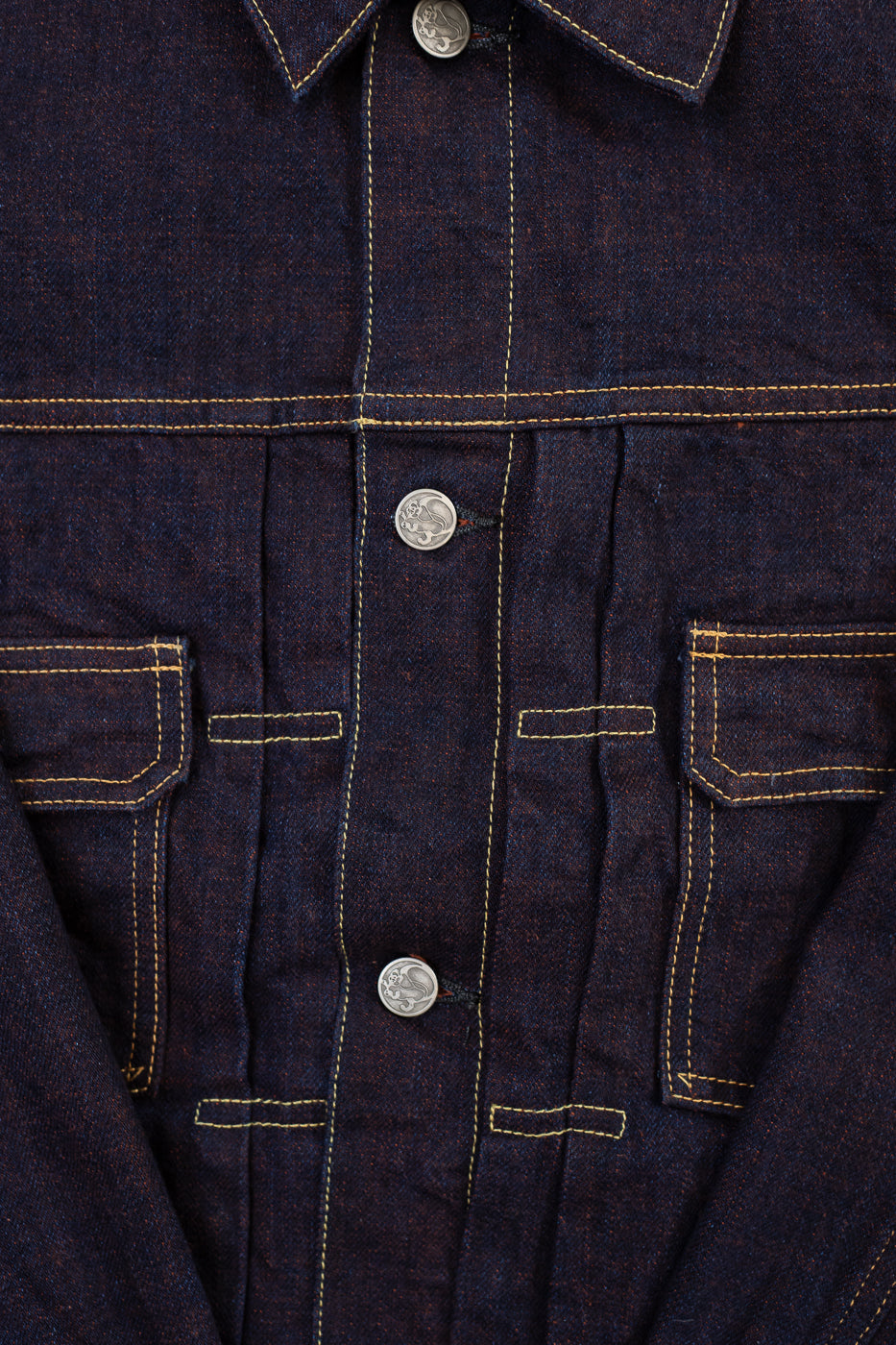 TNK402KH - 14.5oz