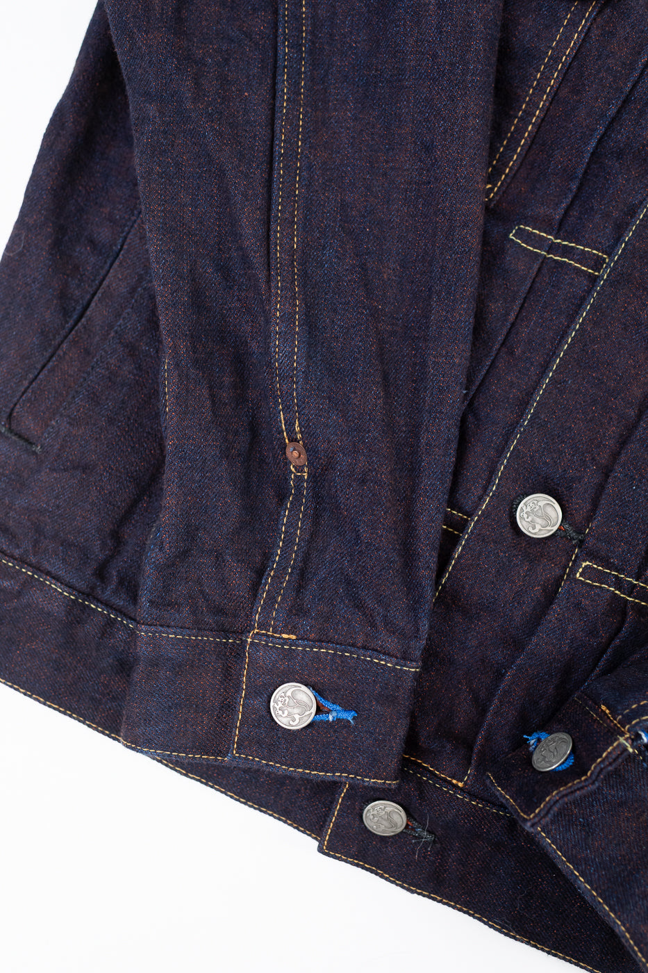 TNK402KH - 14.5oz