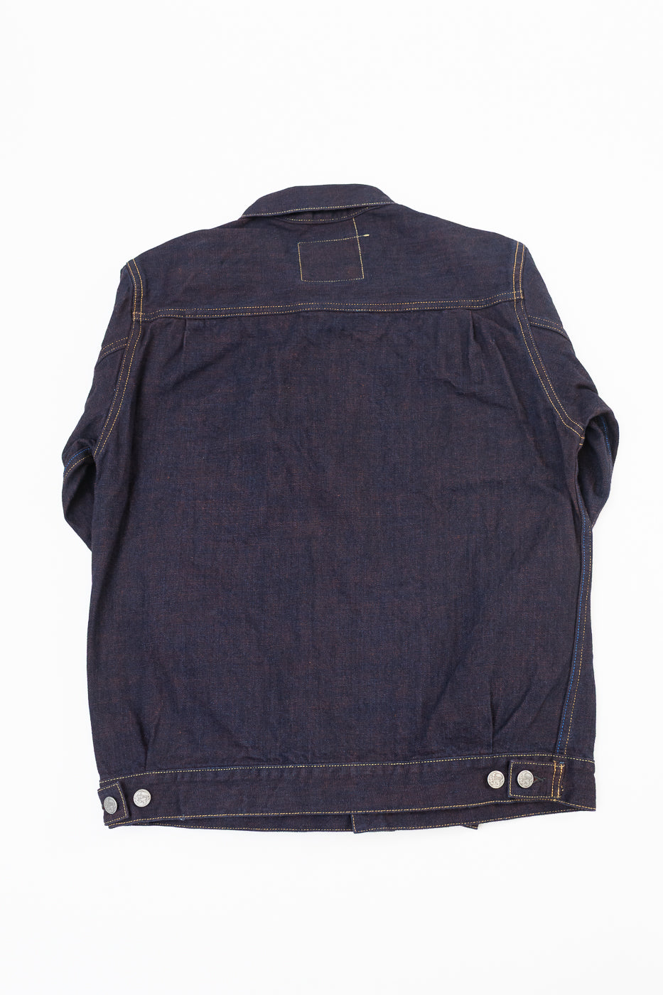 TNK402KH - 14.5oz
