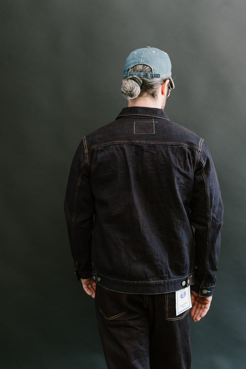 TNK402KH - 14.5oz