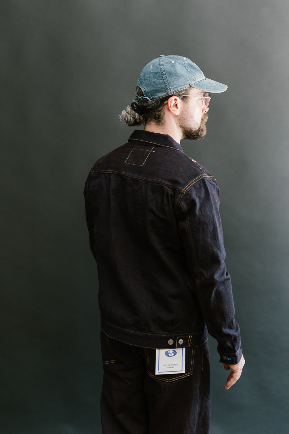 TNK402KH - 14.5oz