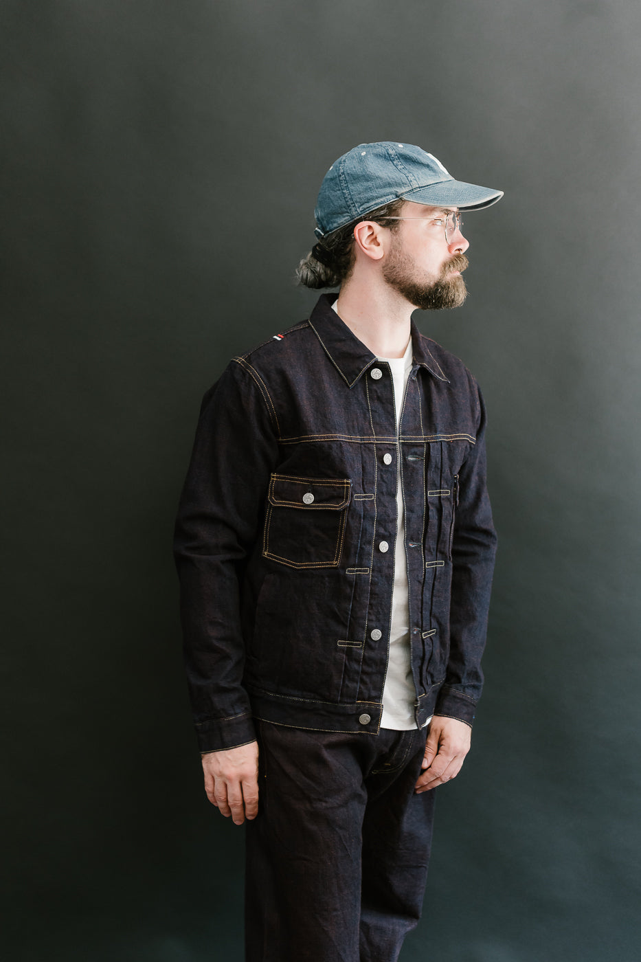 TNK402KH - 14.5oz