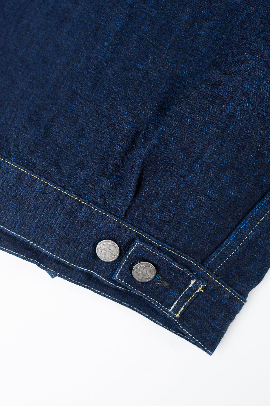 TNK402TB - 16.5oz