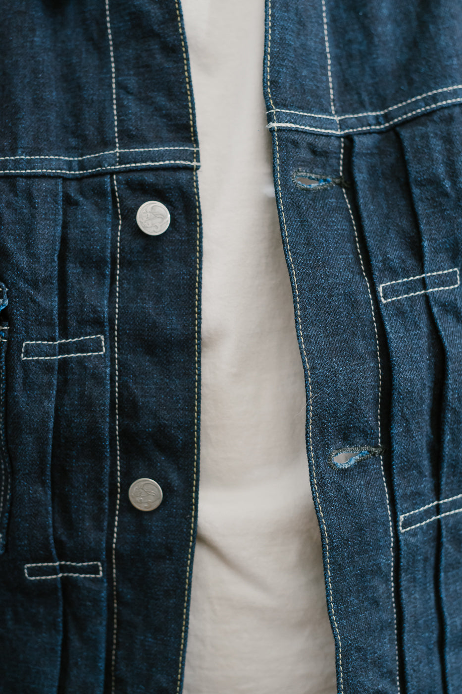 TNK402TB - 16.5oz