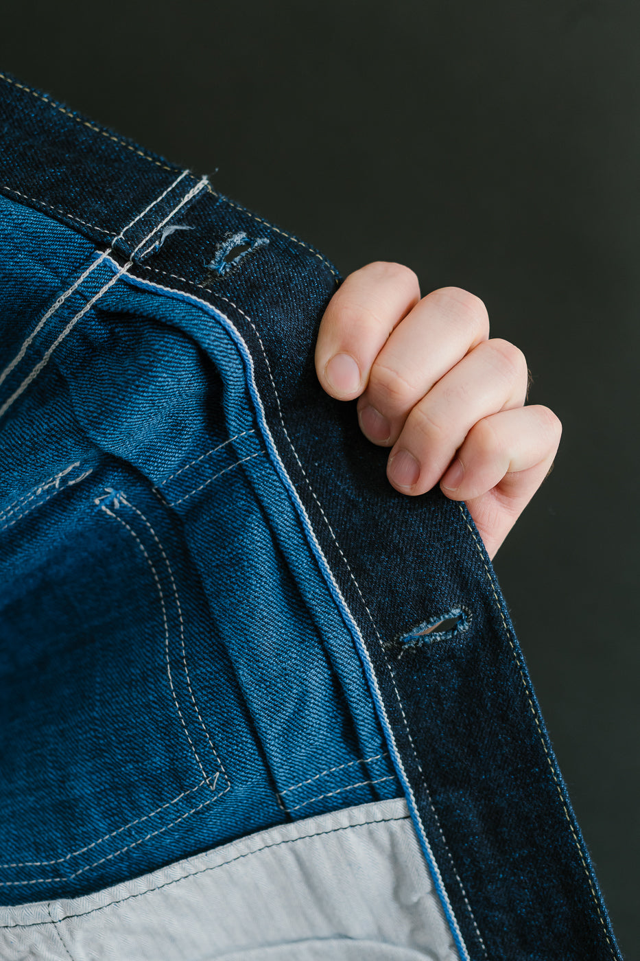 TNK402TB - 16.5oz