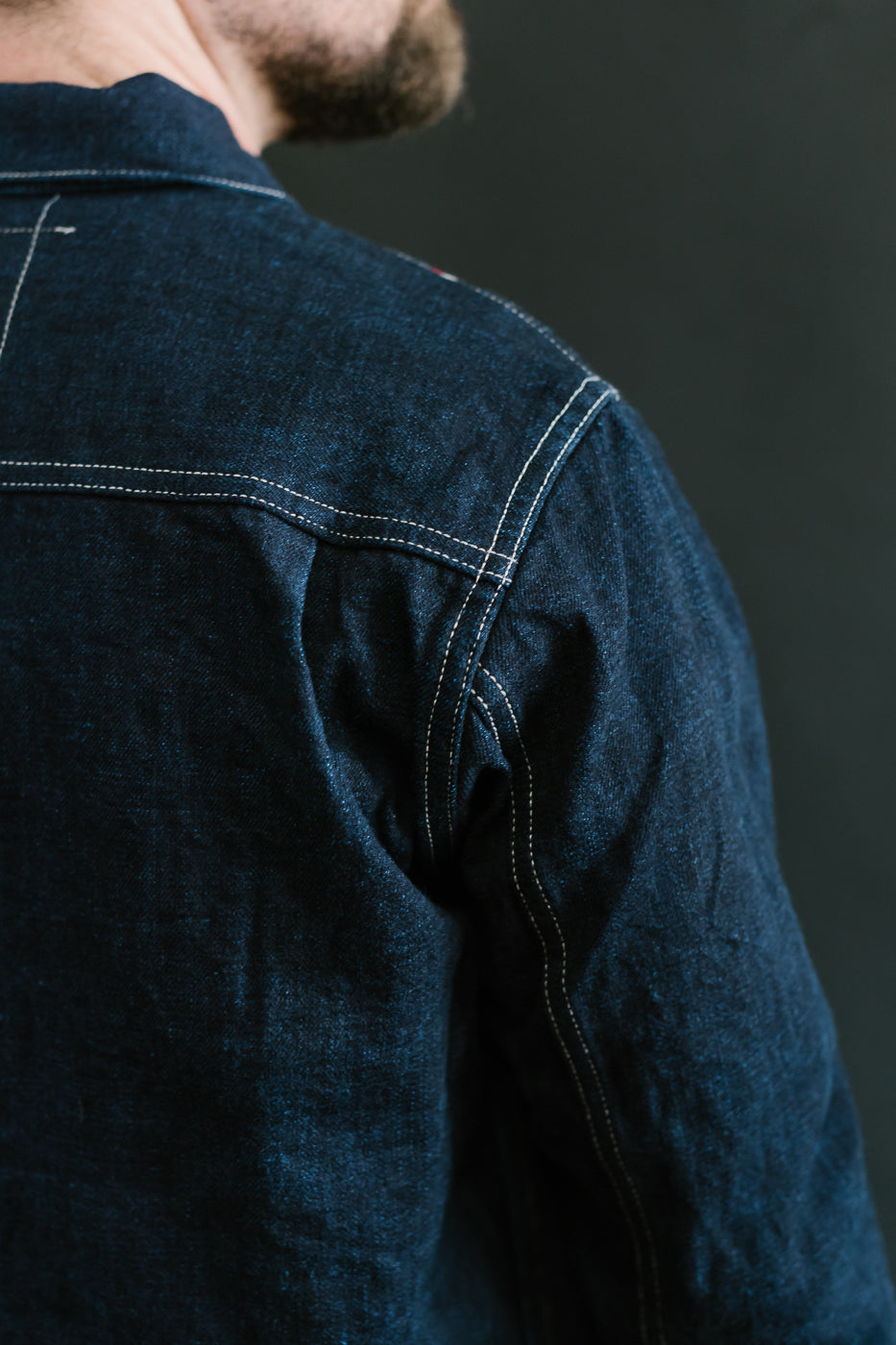 TNK402TB - 16.5oz