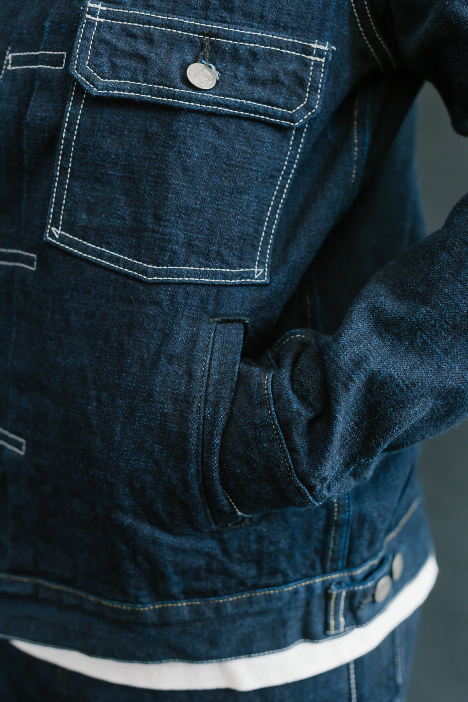 TNK402TB - 16.5oz