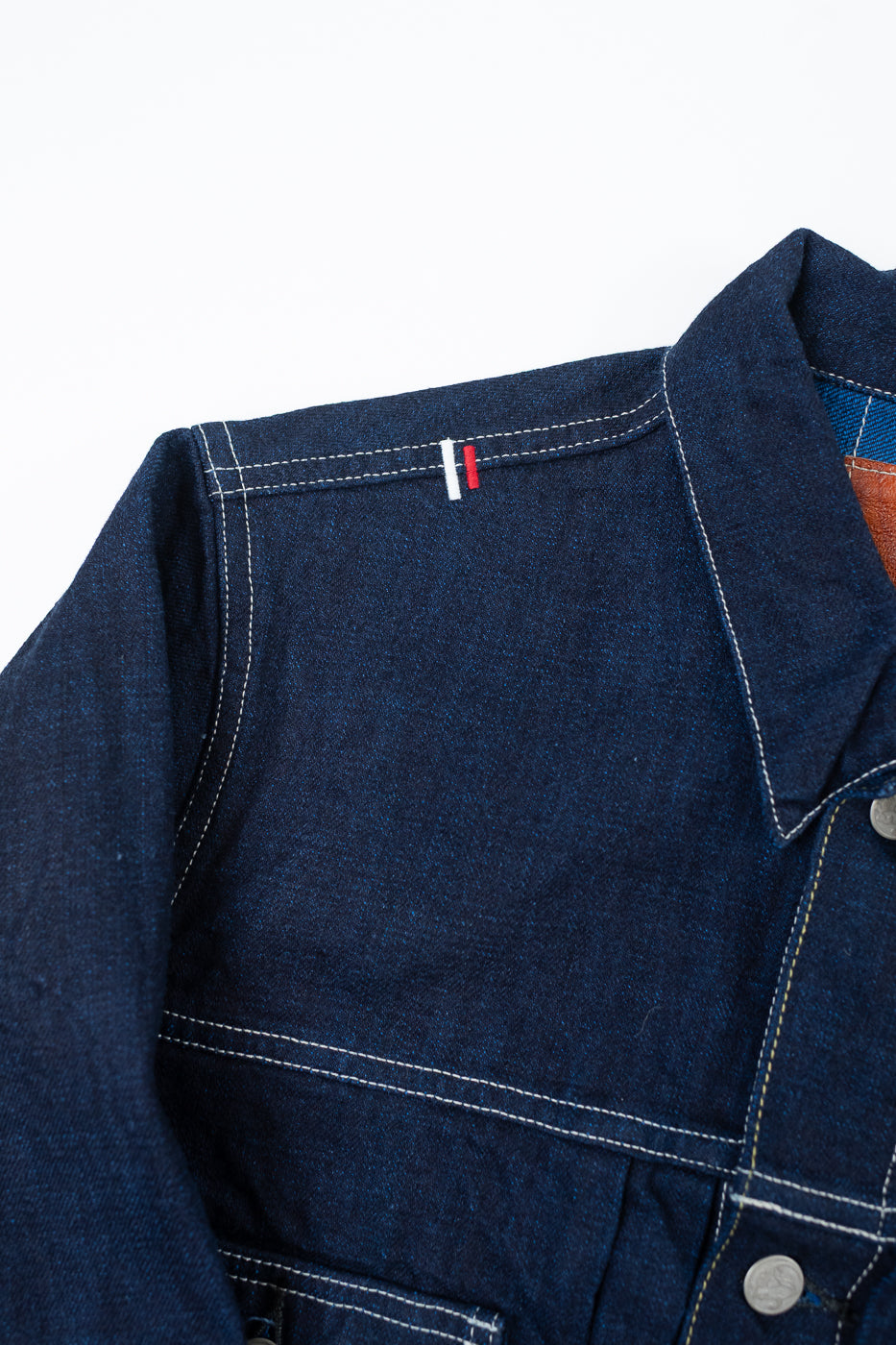 TNK402TB - 16.5oz