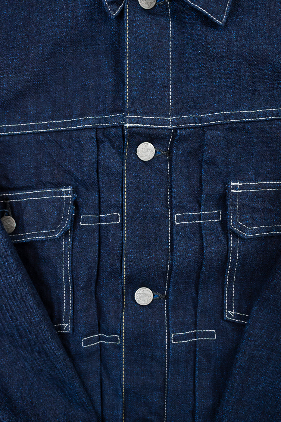 TNK402TB - 16.5oz