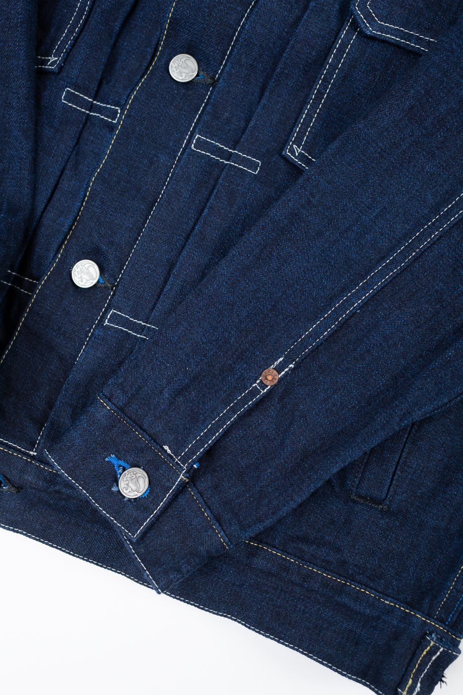 TNK402TB - 16.5oz