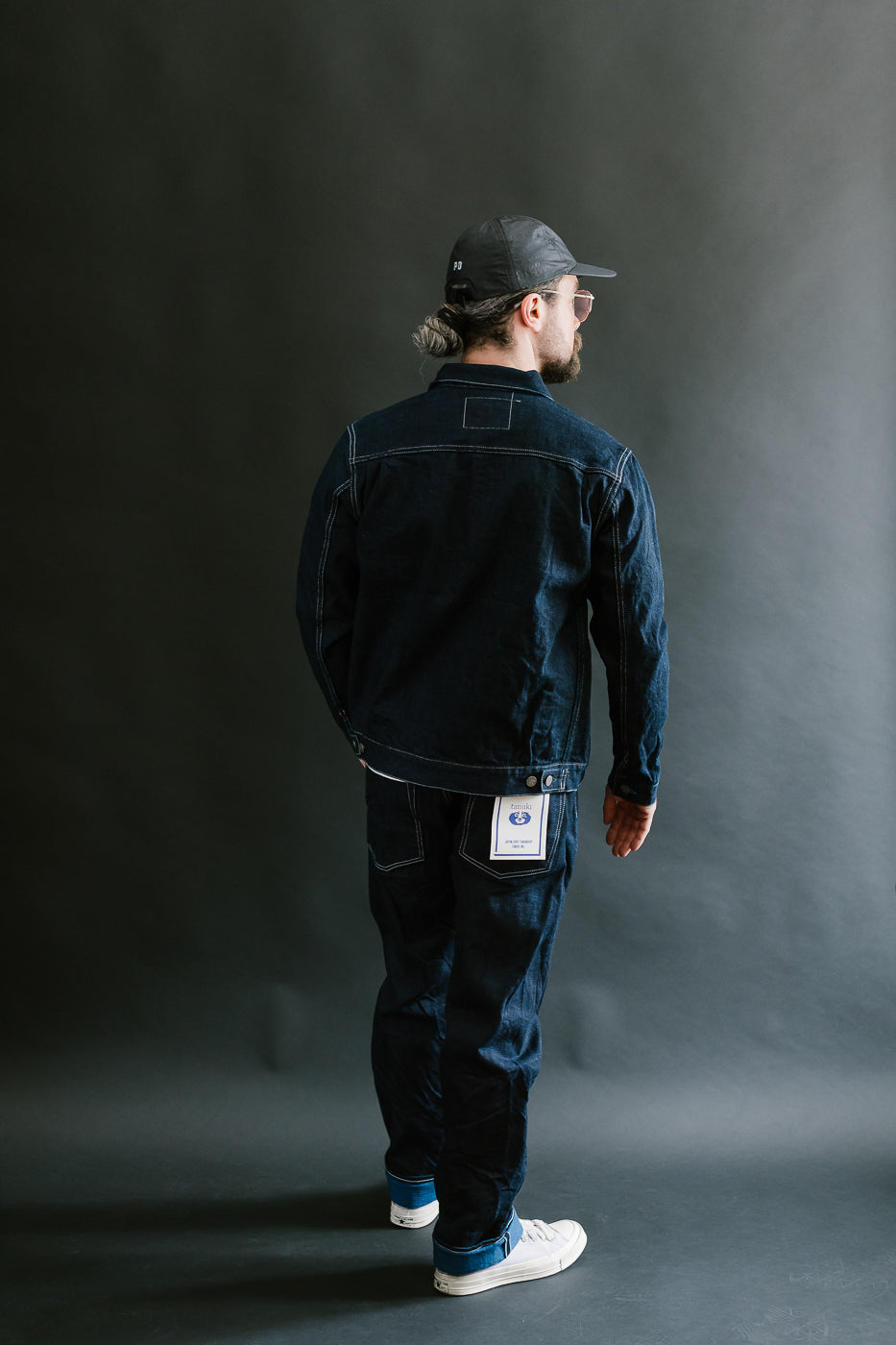 TNK402TB - 16.5oz