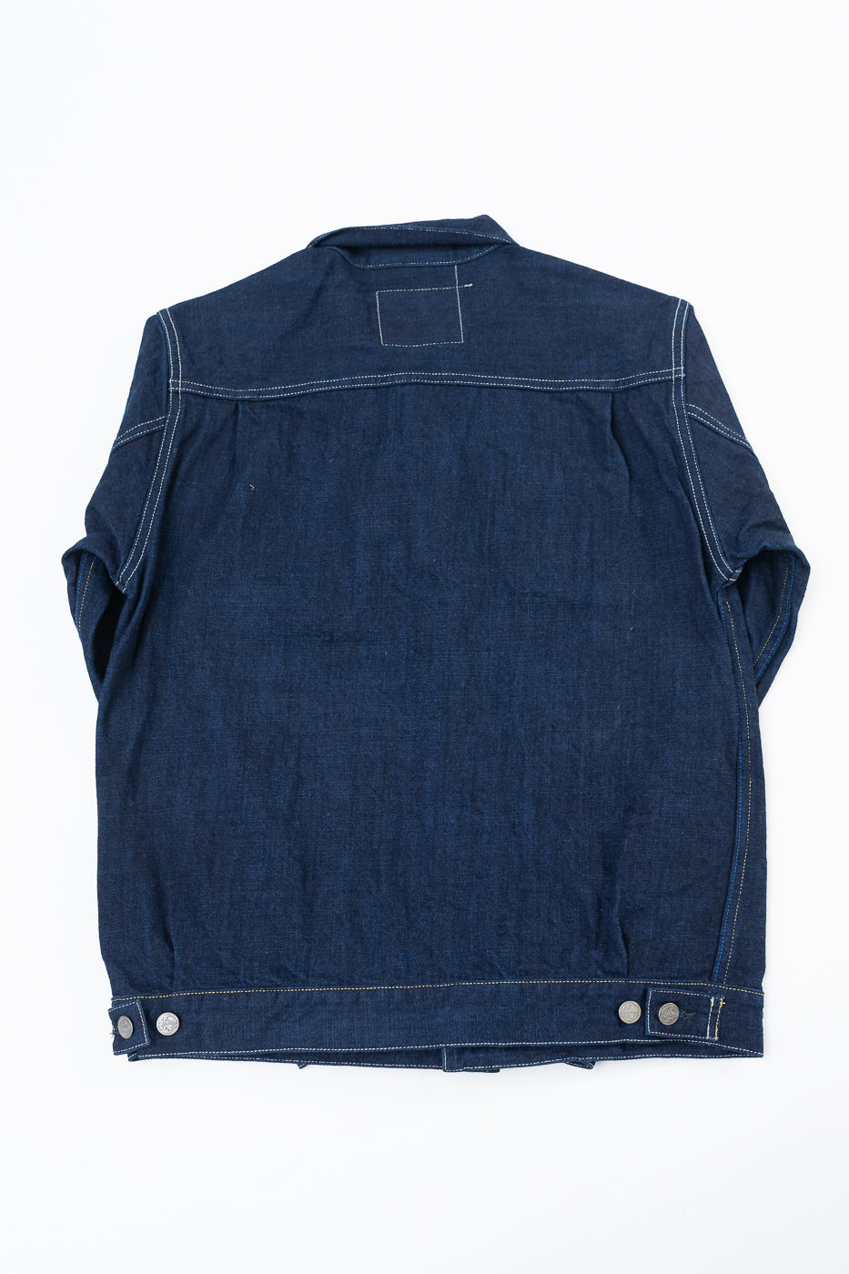 TNK402TB - 16.5oz