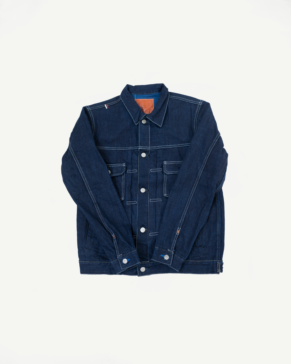 TNK402TB - 16.5oz