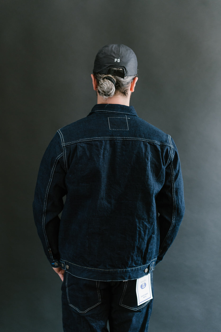 TNK402TB - 16.5oz