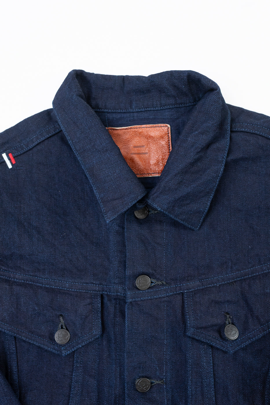 TNK403ID - 15oz
