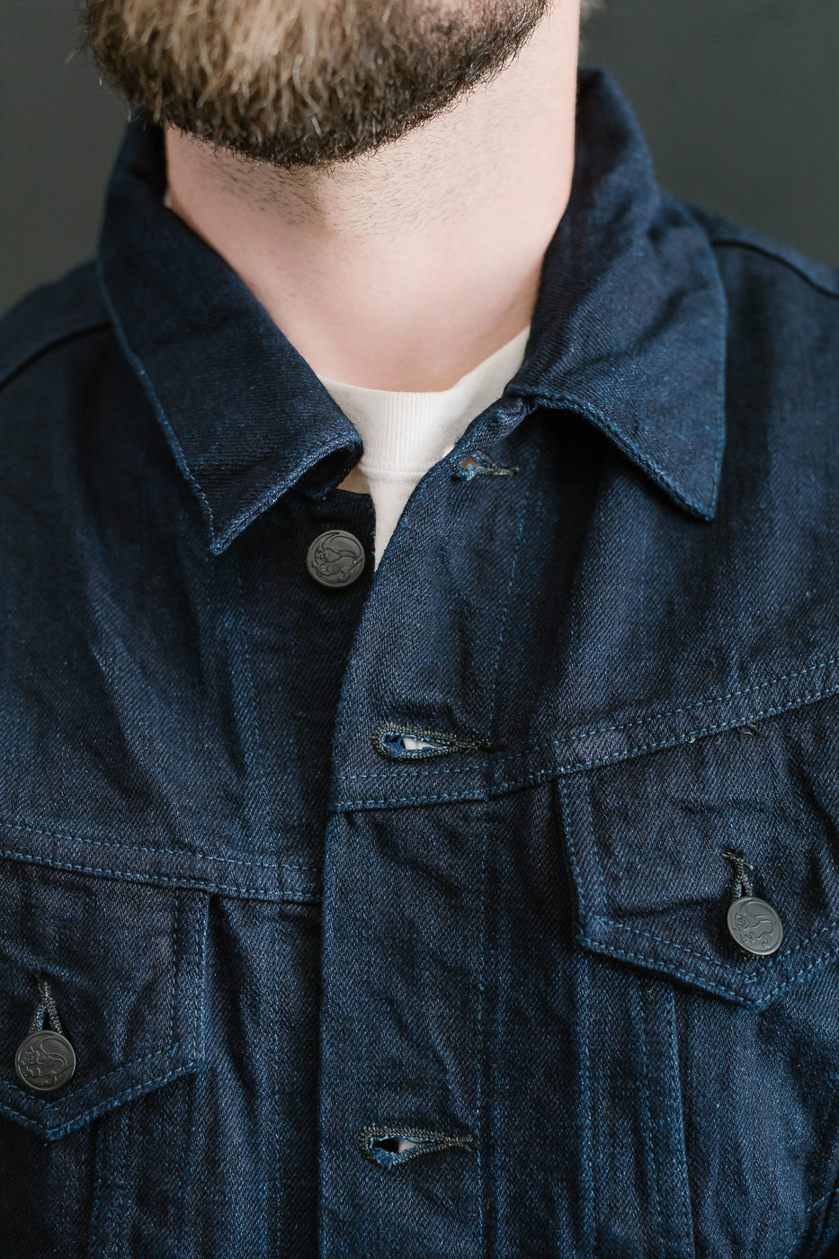 TNK403ID - 15oz