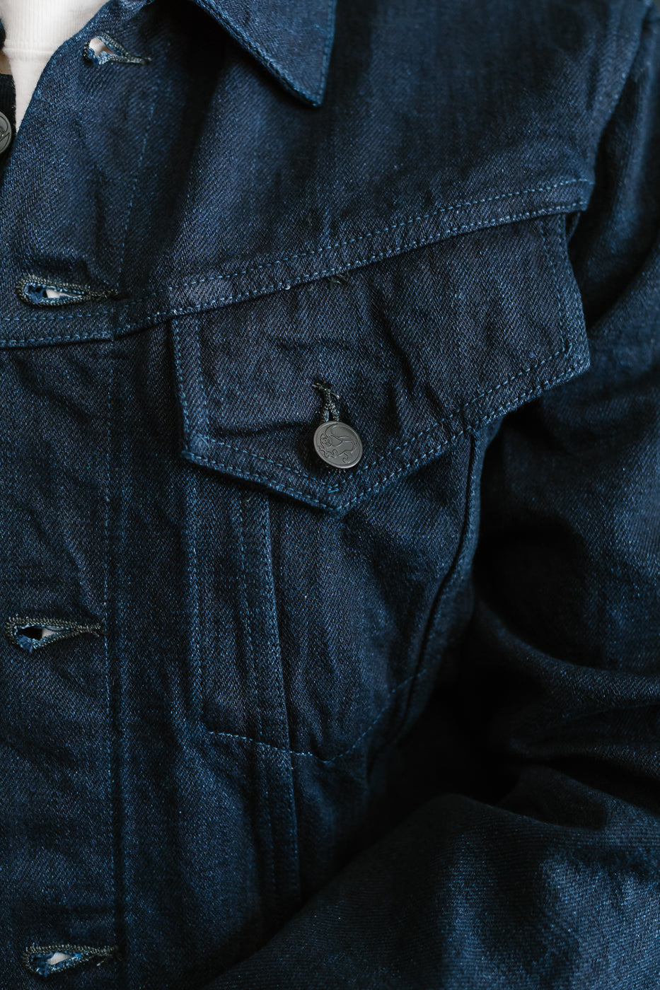 TNK403ID - 15oz